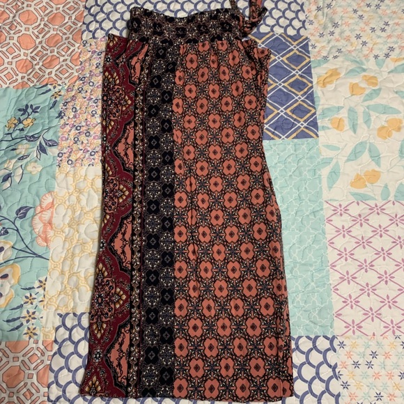 Bebop Pants size M - Picture 4 of 4